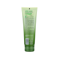 Giovanni 2 Chic Ultra Moisturizing Conditioner Avocado & Olive Oil 250ml