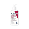 CeraVe Itch Relief Moisturizing Lotion with Pramoxine for Dry Skin, 237 ml
