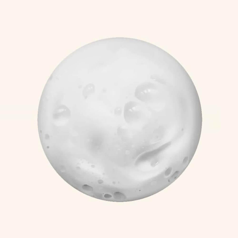 ACM Depiwhite Brightening Cleansing Foam Face & Neck 200ml