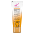 Serum Cream Best Serum Cream Natural Glow Herbal Brightening Glow & Lovely 100g