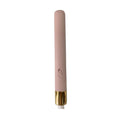 Mini Hair Straightener Ceramic 390°F Travel Rebune RE-2216