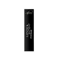 Aljouri Rouge Liquid Matte Lipstick, Shade 10, Waterproof, Long-Lasting