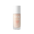 Katia Ace Skin Filler Concealer SPF 25 Long-Lasting Coverage