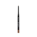 Essence Matte Comfort Lip Liner, Waterproof, Long-Lasting, Shade 10