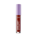 Callista Matte Lip Gloss 205 Beige Ego with Macadamia Oil & Vitamin E