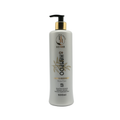 Sunny Isle Biohair Rosemary & Argan Oil Shampoo, Strengthening, 500ml