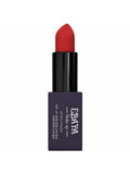 Top Rated Moisturizing Lipstick Creamy Velvet Ebaya Makeup 3.8g