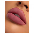 Sheglam Momojo Liquid Lipstick, Black Currant Seed Oil, 16-Hour Wear
