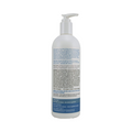 The Inkey List Fragrance-Free Hand & Body Lotion for Sensitive Skin, 473ml