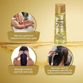 Best Hair Oil Damage Control 7 Oils in 1 Emami 200ml
