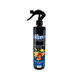 Vivo Air Freshener French Perfume Air & Furniture Refresher 425ml
