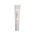 Note Perfecting Skin Primer, Oil Control, Pore Minimizing, 35ml