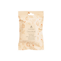 Alin Turmeric and Orange Soap Skin Brightening 100g
