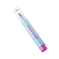 Sace Lady Colour Locker Lip Liner - Shade 04 | 3.3g