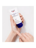Eucerin Urea Repair Plus Hand Cream 5% Urea, Ceramides 75ml