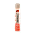 Wella Wellaflex Sweet Sensation Dry Shampoo, Oil-Free, 180ml
