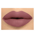 Forever52 Velvet Rose Matte Lipstick RS008 Waterproof Creamy Formula