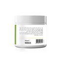 Maycare Lemon Face and Body Scrub Exfoliating 500ml