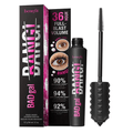 Benefit Badgal Bang Volumizing Mascara Black 4g