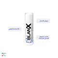 Best Full Coverage Matte Foundation Flawless Stay Beauty Creations 4W 30ml