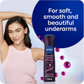 Nivea Pearl & Beauty Antiperspirant Spray, 48-Hour Protection, 150 ml