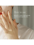 Green Plum AHA BHA Refreshing Toner Gentle Exfoliating Beauty of Joseon 150ml