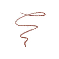 Plumping Lip Liner Pencil Defining and Volumising Mainhattan Catrice 1.2g