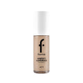 Flormar Perfect Coverage Foundation SPF 15 101 Pastel 30ml