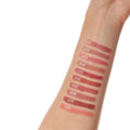 Neferti Kiss Catcher Waterproof Lip Liner 002 Creamy