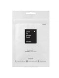 Hydrocolloid Patches for Breakouts Acne Reducing Patches Invisible Cosrx 18 Patches