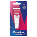 Vaseline Lip Balm Rosy Lip Tinted Therapy 10g