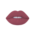 Soft Matte Lip Cream Long-Lasting 24H Color 14 Annie 6ml