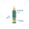 Long Lasting Lipstick Moisturising Creamy B215 Beauty Belle 4g