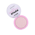 Best Highlighter Powder Blushed Relove Revolution 10g