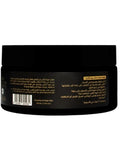 Clarifying Scalp Scrub with Smoothing Complex O Plus 200ml