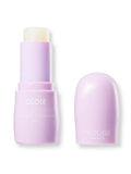 Trouble Maker Gloie Illuminating Primer Base 5.5 g