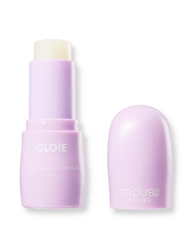 Trouble Maker Gloie Illuminating Primer Base 5.5 g