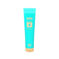 Isdin Acnepen Exfoliating Gel Daily Cleanser for Oily Skin, 100ml