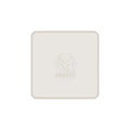 Hearts Amazonian Clay Setting Powder Oil-Absorbing Shine-Free Finish