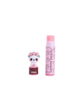 Loveme Beauty Lip Gloss - LS-2281 - 4g