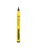 Liquid Eyeliner Pen Waterproof Intense Black Forever52 W1001