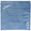 Alfaparf Milano SuperMych Hair Bleaching Powder for Lightening - 15g