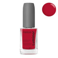 Nail Polish Luminor Shade 033 Glossy Quick-Dry Helios 15ml