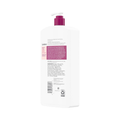 Lubriderm Advanced Therapy Moisturizing Lotion, Vitamin E, Pro-Vitamin B5, 709 ml
