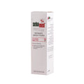 Sebamed Feminine Intimate Wash pH 3.8 Sensitive Skin 150ml