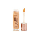 Best Complexion Enhancer Multi-Use Medium Warm Technic 33ml