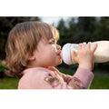 Philips Avent Feeding Bottle Natural Response Plastic 330ml SCY906/01