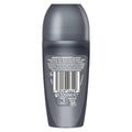Full Coverage Concealer Super Stay Long Lasting Christine 05 6ml
