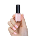 Bolver Nail Polish, High-Gloss, Long-Lasting Formula, Color 788