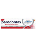Parodontax Complete Protection Toothpaste Gum Health 75ml